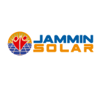 https://www.logocontest.com/public/logoimage/1622827201Jammin Solar-04.png